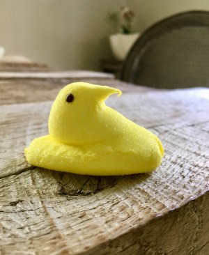 99754824-A0E6-4A0C-8346-4FCAC3F6CAEE