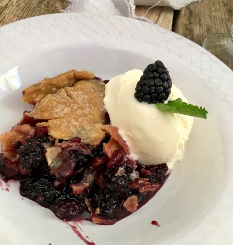 AACD7A83-11B7-4561-BC09-F5B59964B08C