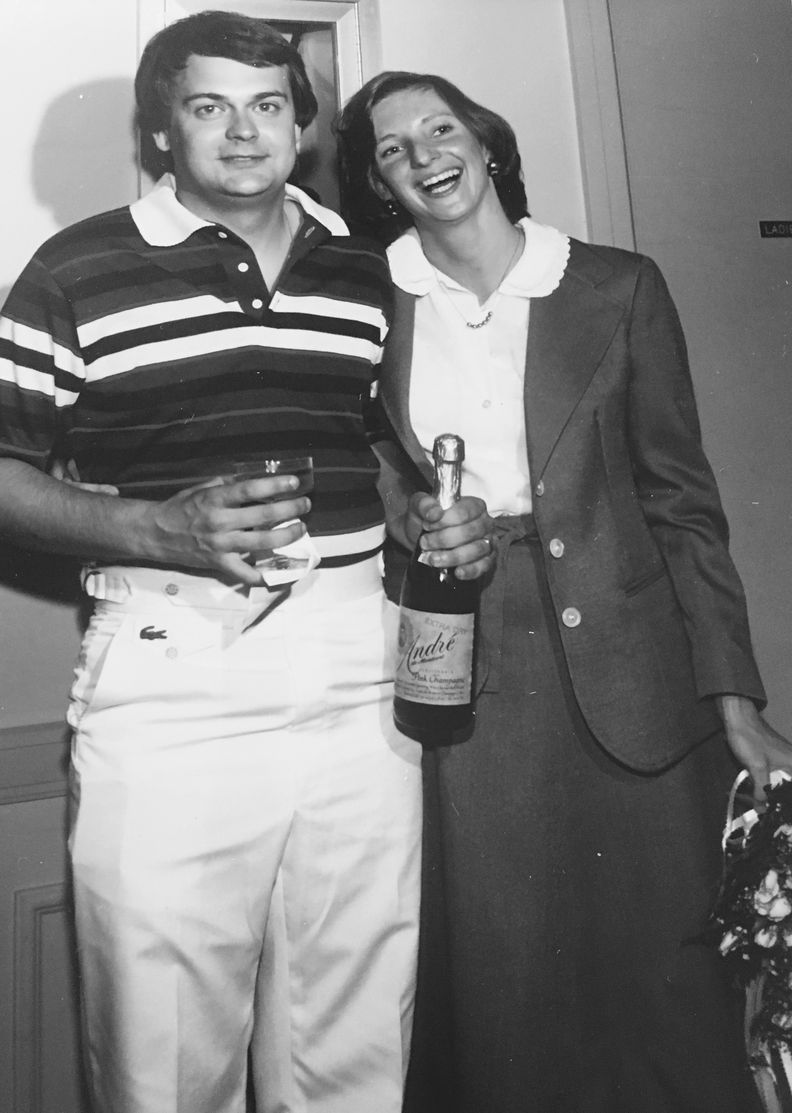 112D02C8-9091-4A55-B944-2F56500F4B1D