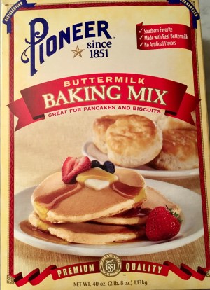 16953BAF-B469-4E9A-84B5-D4203F23BFE7