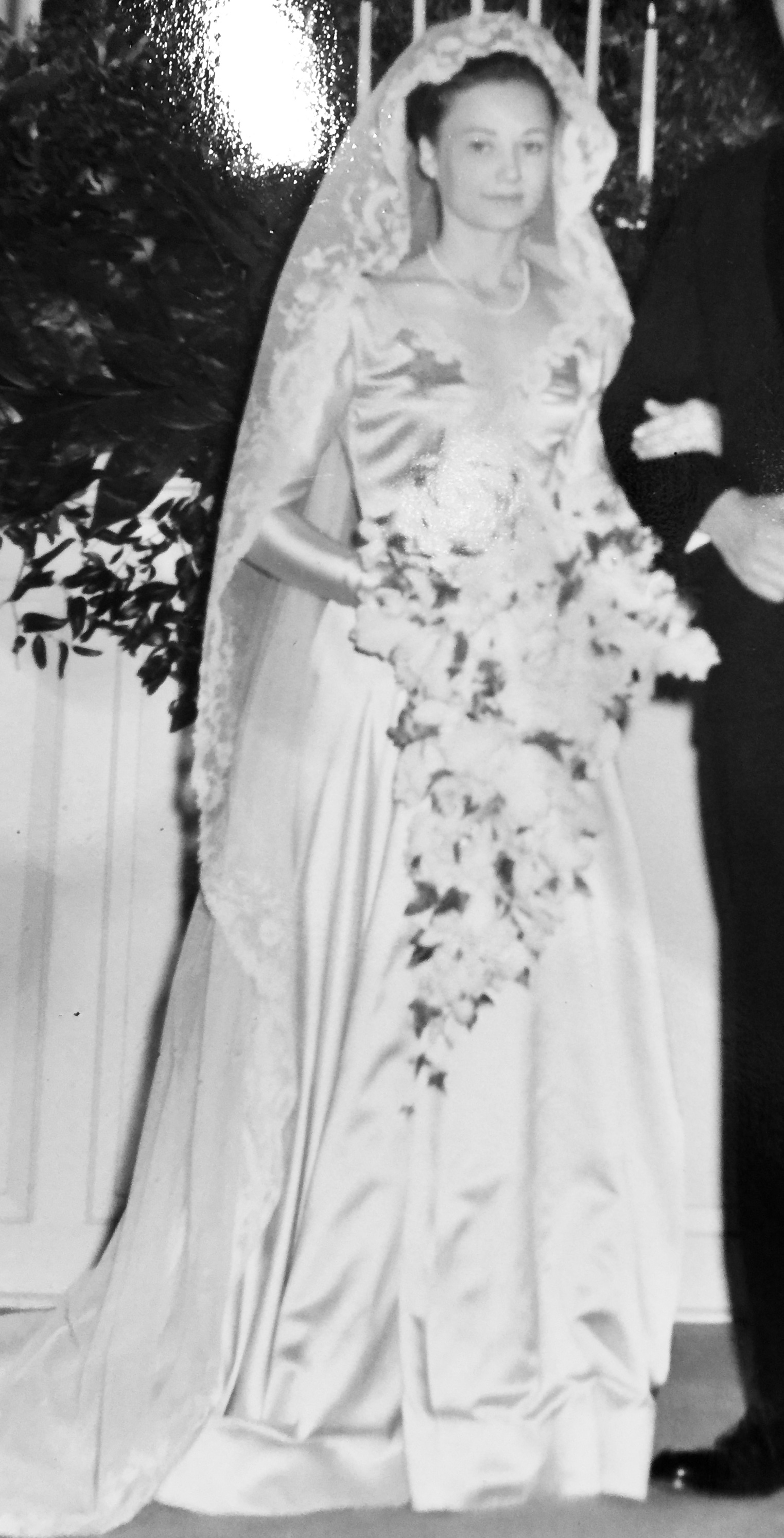 42A279F8-8F5F-4B47-BDC4-FB52556D3ACA