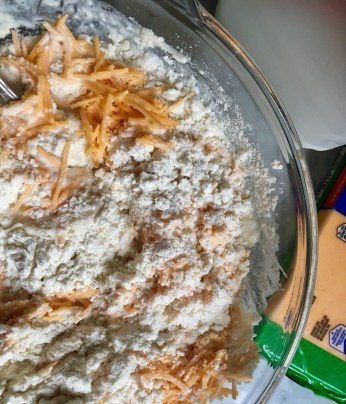 4959A54C-770A-467E-AEE1-1B2268802480