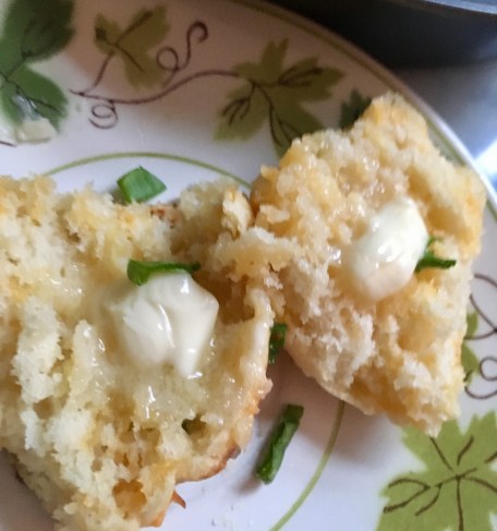 50189C19-5049-4A7B-BDFB-30F87F907DE8