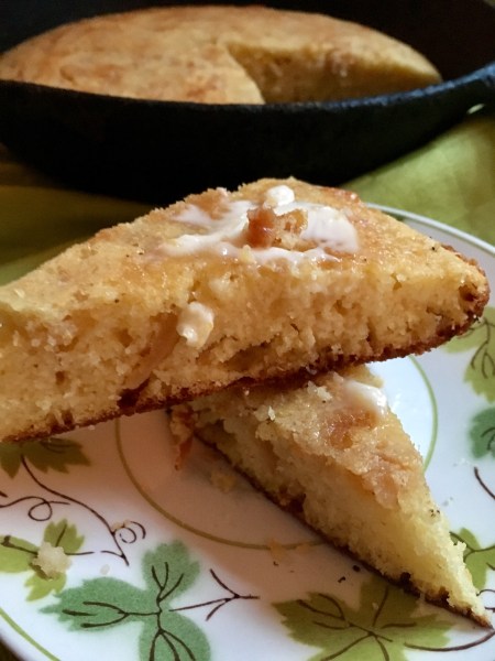 8727903D-325C-471E-80FD-1E353F2A0793