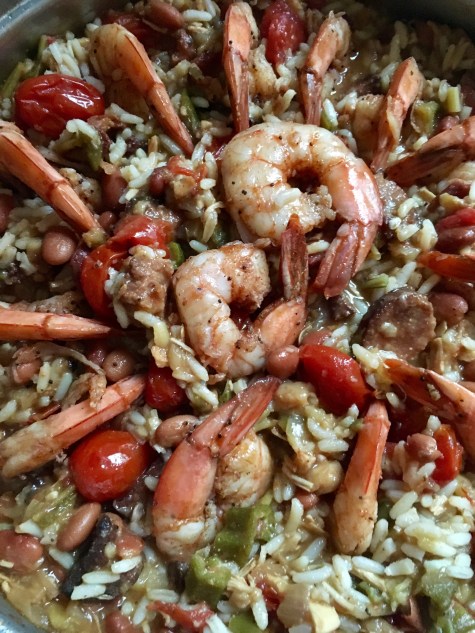 8E0A9DE1-2969-4DE4-9B55-4C962B0EEFC8