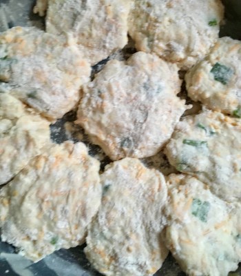 9B92D247-D42D-4D06-A85D-52220A0D6303