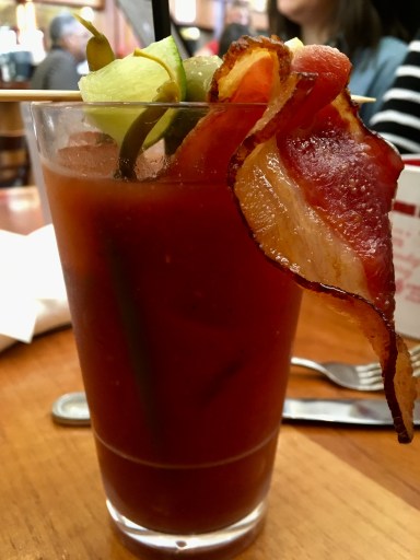 9E7FA77A-7244-42BC-9491-04C3A9FBAD06