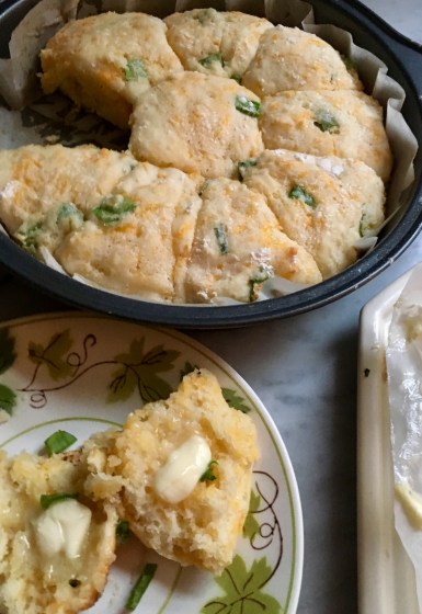 A3C1112E-EF81-40AB-AE55-E7A76BB959CB