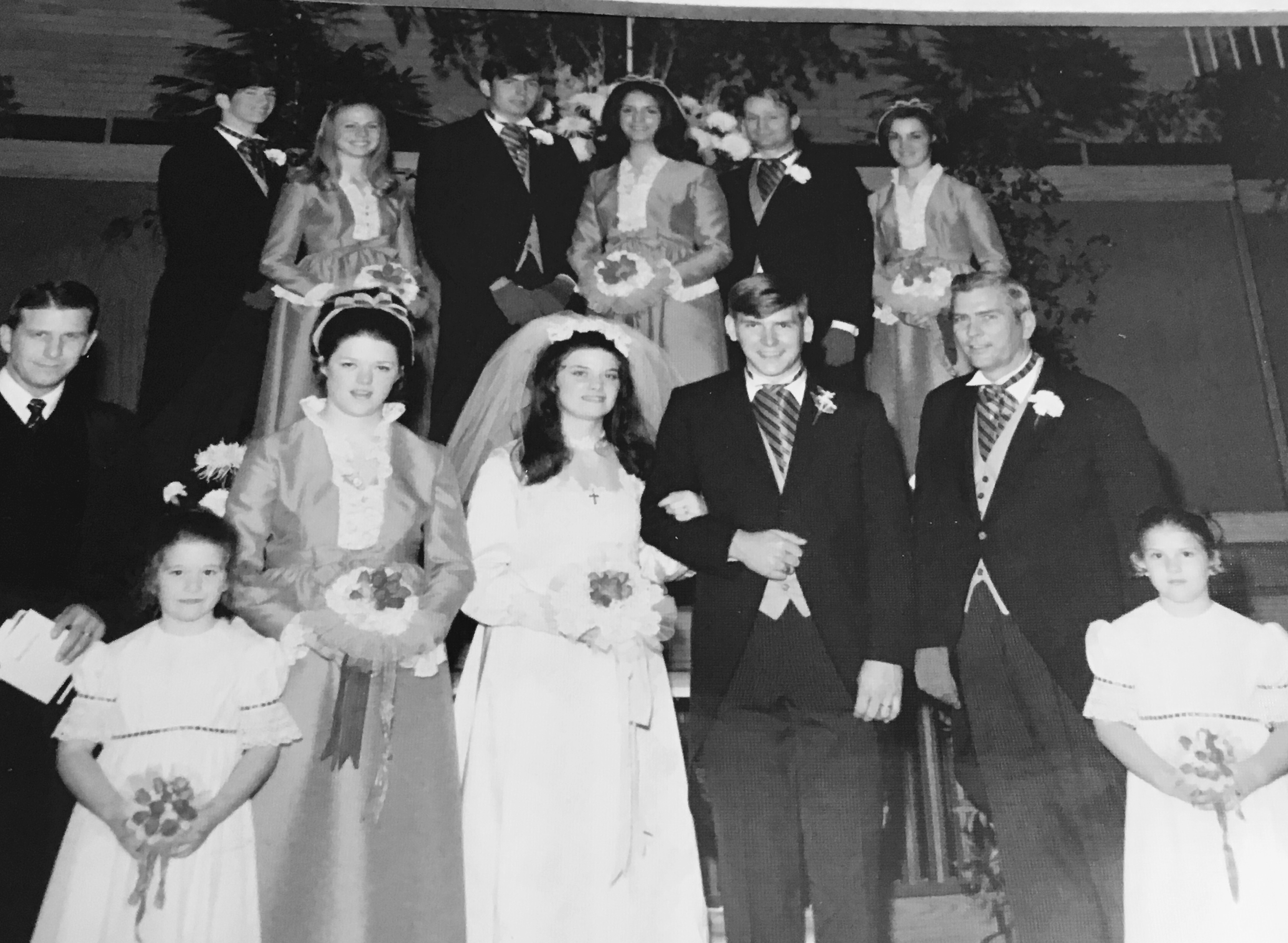 B012247A-7495-49BB-90E8-4B5348016B16