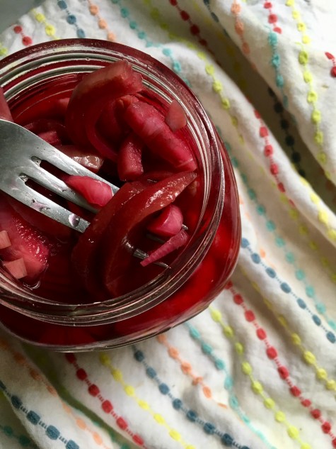 B9B19BD4-F8BE-439A-9A81-50B3940E1710