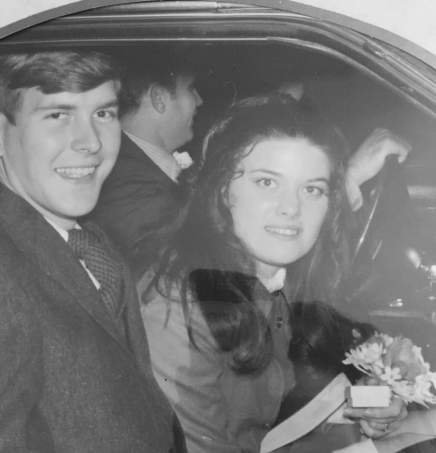 C3ADBD7B-8629-486B-94E7-9DC928AEFE0D