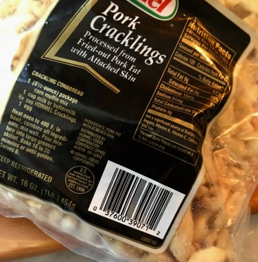 E6897CA2-3C66-43D5-94AE-B0D277EBAAC7