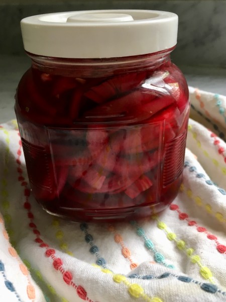 EF93FEFE-9AF4-46BE-8917-7E3CCFF7F1C9