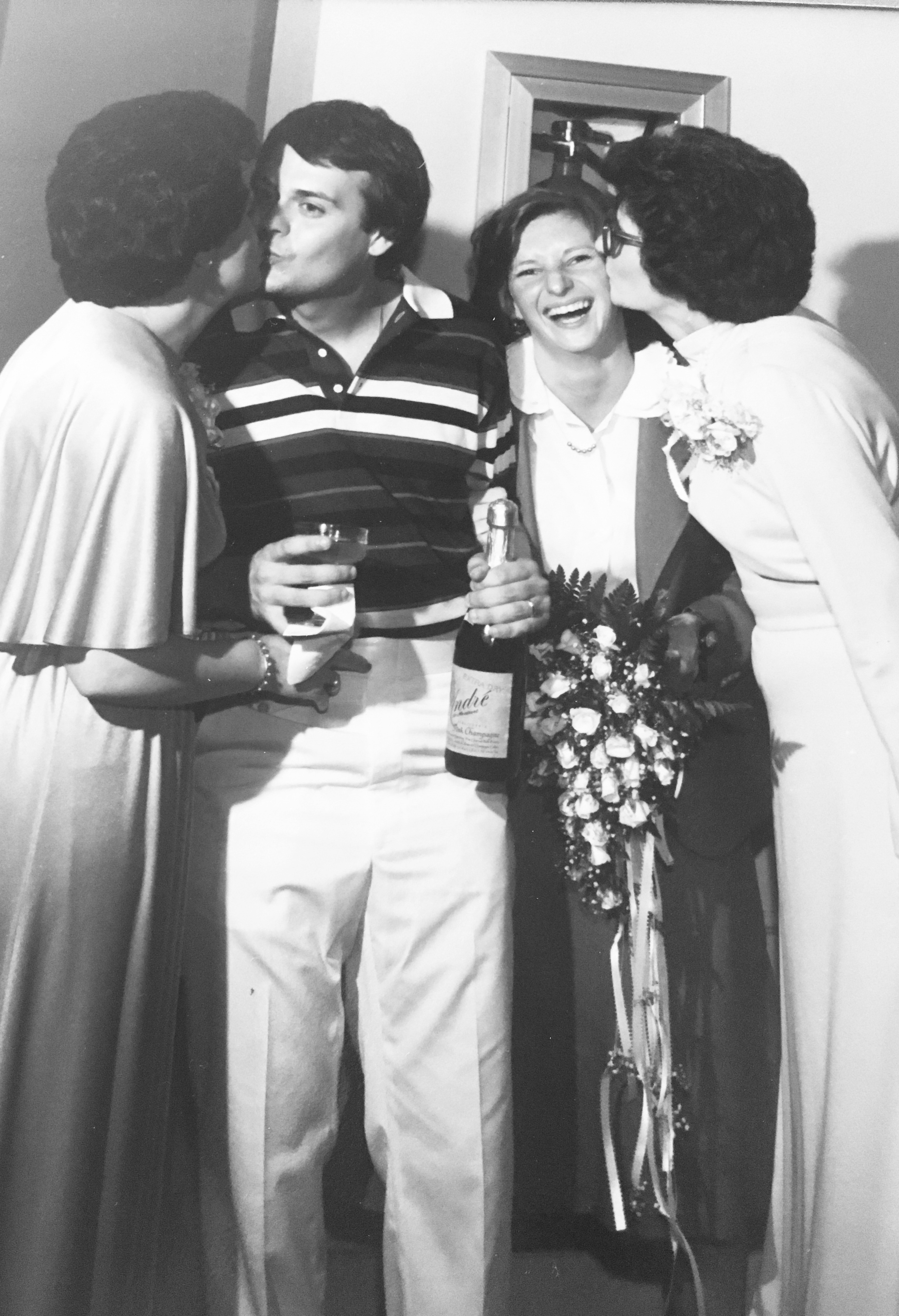 FDA17986-05C3-4A76-872B-87853CF5D899