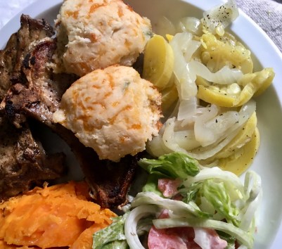 BD40B95F-5A1F-4F8D-BBE5-CB54252BE68E