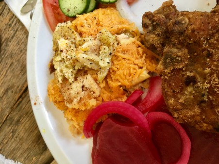 C7D81DCC-0D98-478C-BAF8-E28C674A9BE7