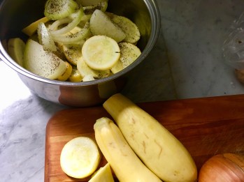 D892F7D0-532A-4BC3-83EF-E9CF24907B43