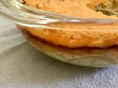 E730F2A2-FDA7-4E19-BACC-C0E45E628F82