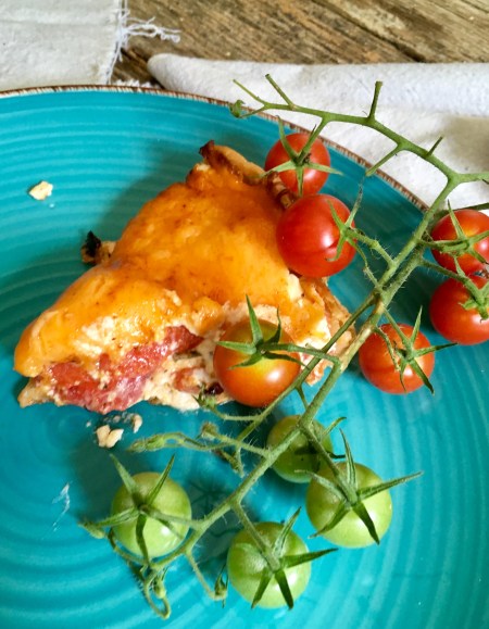 1074E78D-FADF-4FD4-8E9B-B961C878D9EE