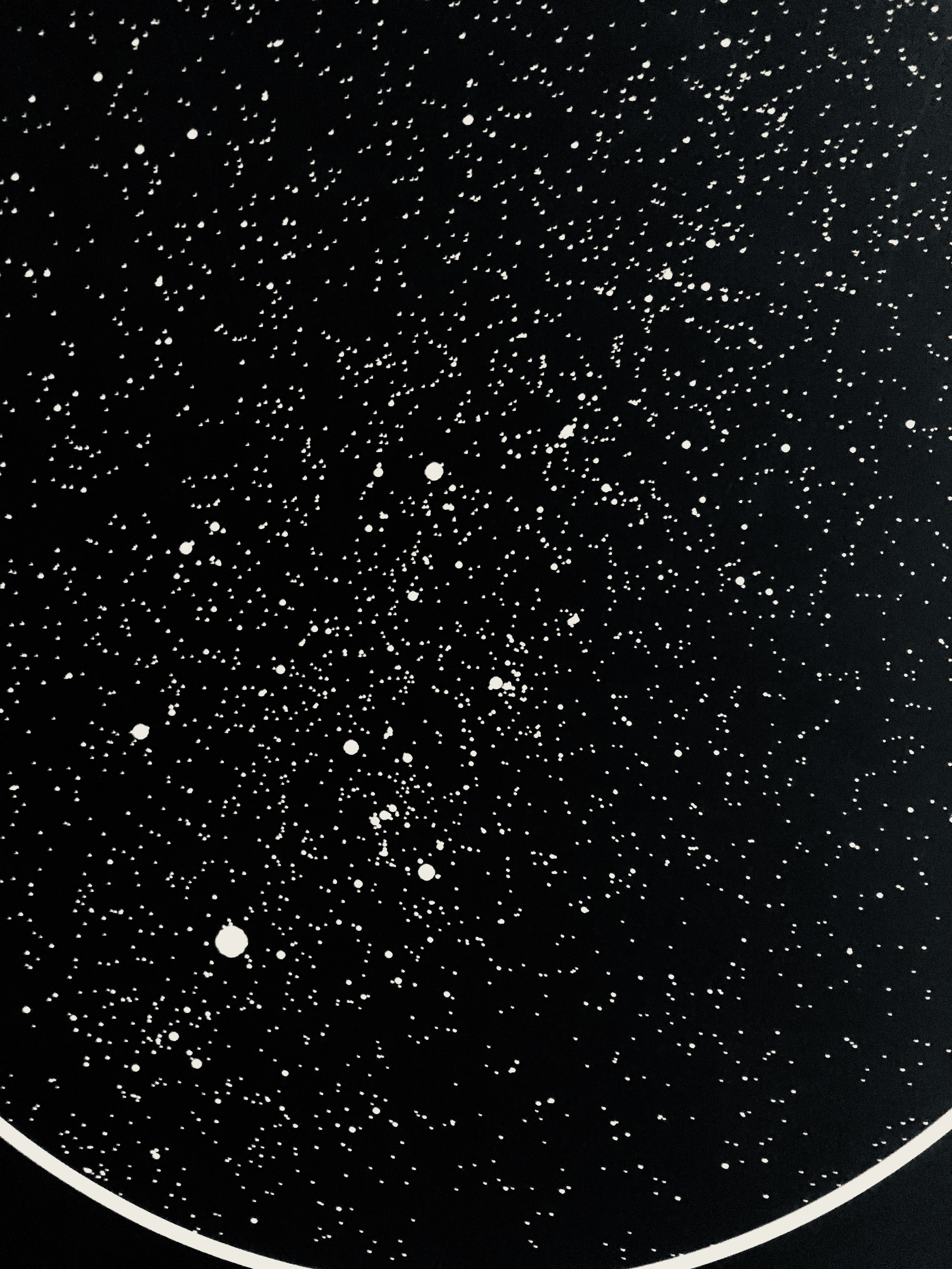 3A869F57-07D9-43FC-9044-D6F6B40D9AF8