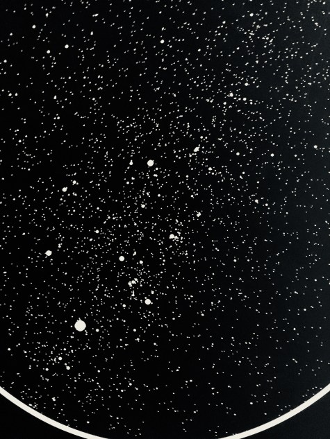 3A869F57-07D9-43FC-9044-D6F6B40D9AF8