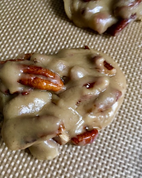 4CD9B390-63E7-4059-8A51-EDC222D010DB