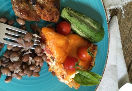 733A36A0-B1D7-463B-9C24-6080F0C165AD