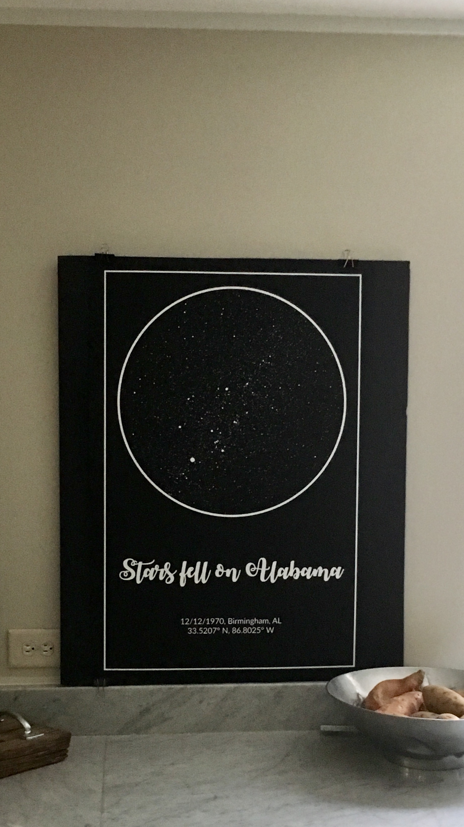 7FD3AE7D-373D-44EC-B313-6AD08B43563E