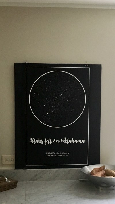 7FD3AE7D-373D-44EC-B313-6AD08B43563E