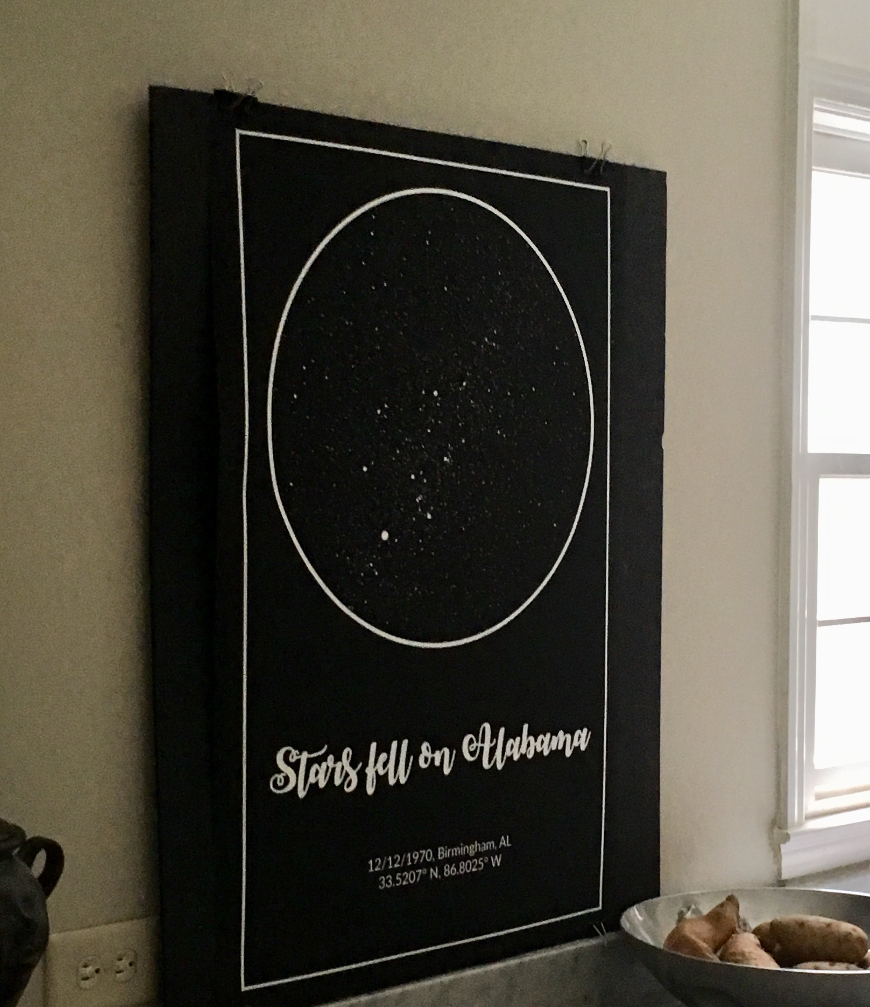 7FEC38F6-B6BA-4253-8B5E-D776D1173DE6