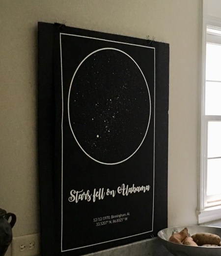 7FEC38F6-B6BA-4253-8B5E-D776D1173DE6