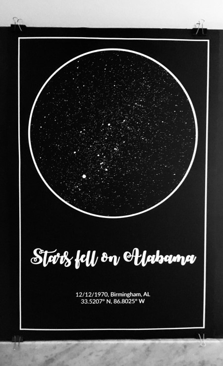 9855BCFF-92BD-4B1E-A675-6F2DC8BE143F