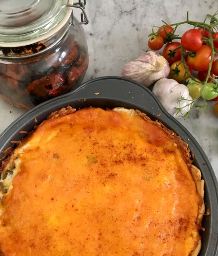 A80034B3-7D49-42D4-946F-6E04CA75A3C0