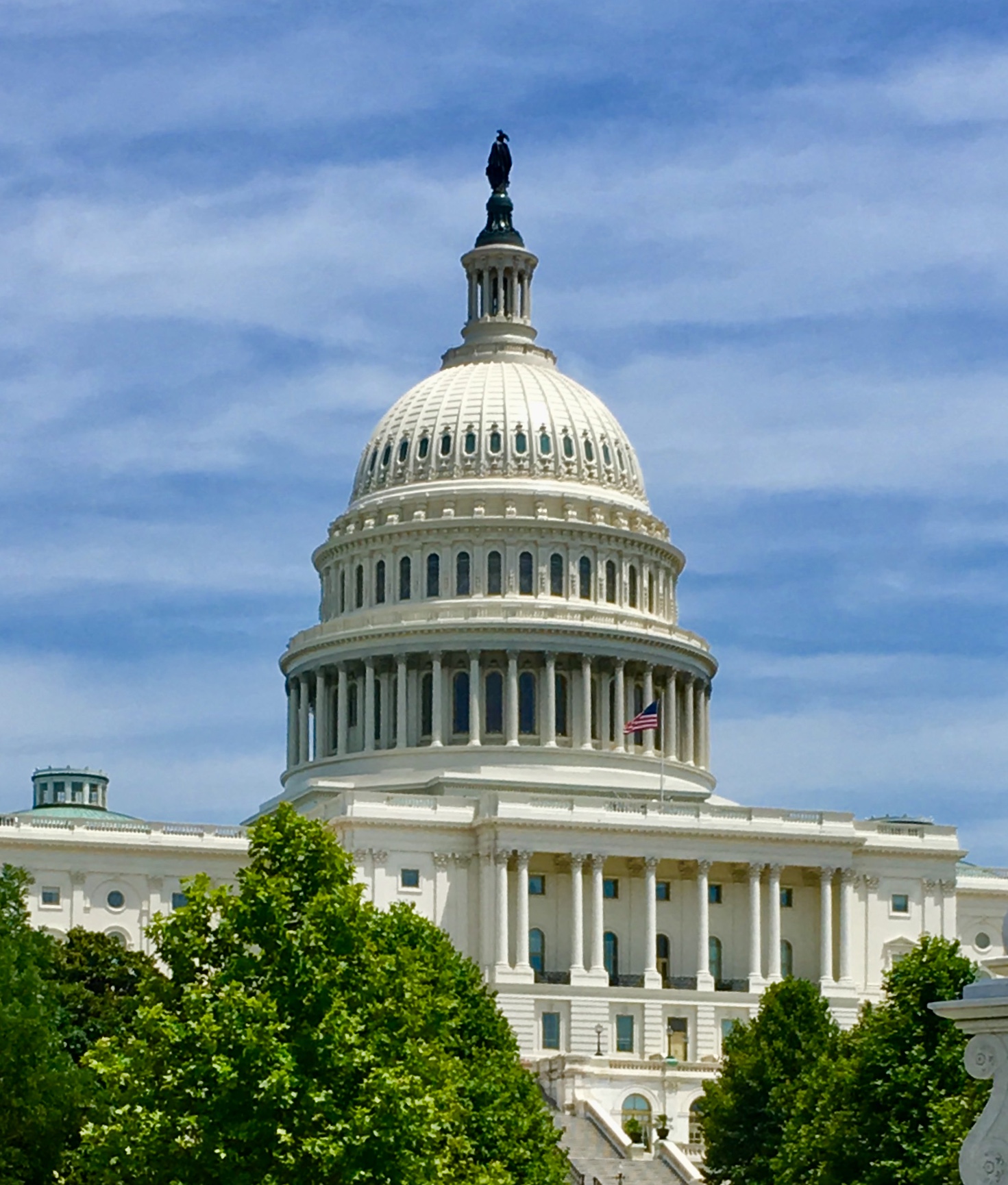 E2F13F06-B017-41B7-8FDD-73C0CC7D0E9C