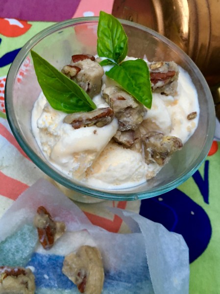 F7AF9421-91F6-4B68-BC79-34C5BB48972F