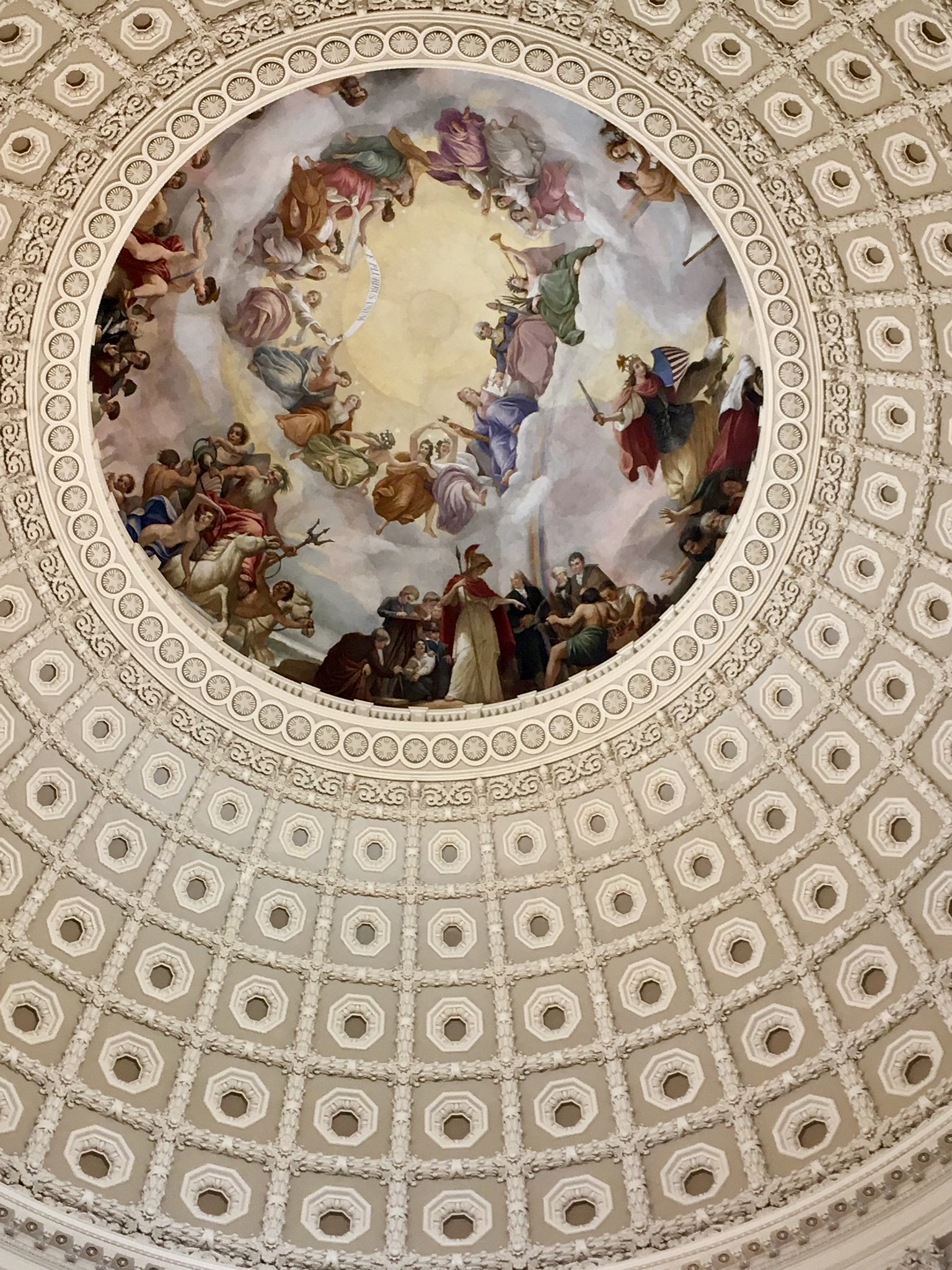 F7C6A780-B268-464D-BB94-1E223DA6F00B