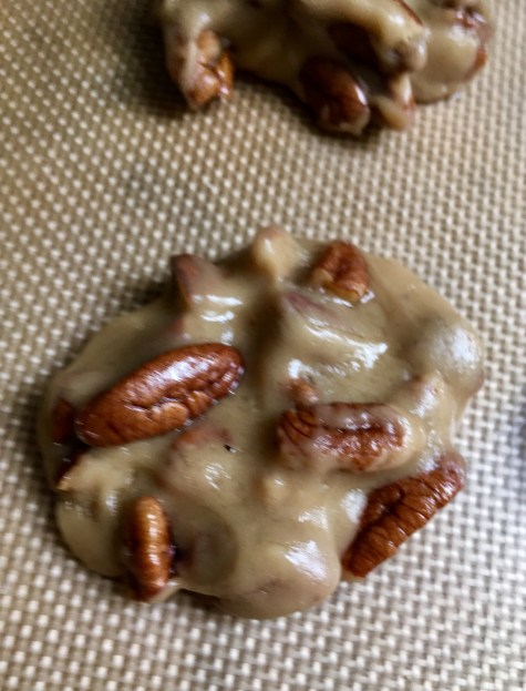 F9BDBF25-017C-4D1F-89B0-402CBB61FA92