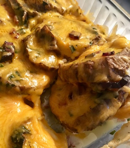 1DD6926D-75EC-4B8A-BCBF-0C07F639E406