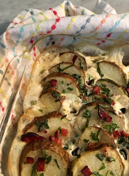 42F7C380-BA3B-4558-9A8C-AC121E138B09