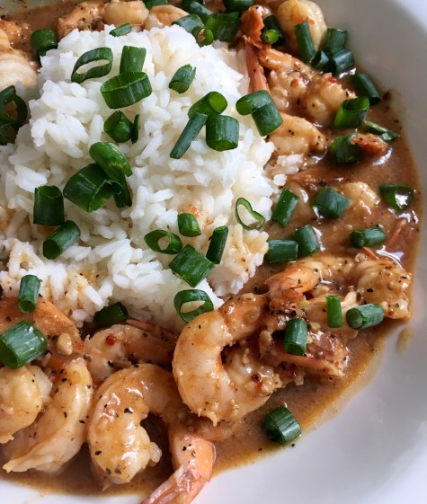 4D36E9B4-0CCE-4533-9D0A-F85438585693