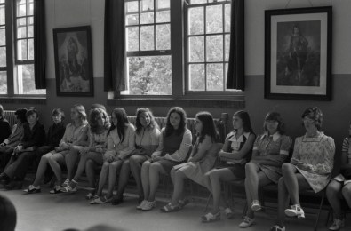 573E875A-3CB1-4503-AC0F-C797FD1C4543