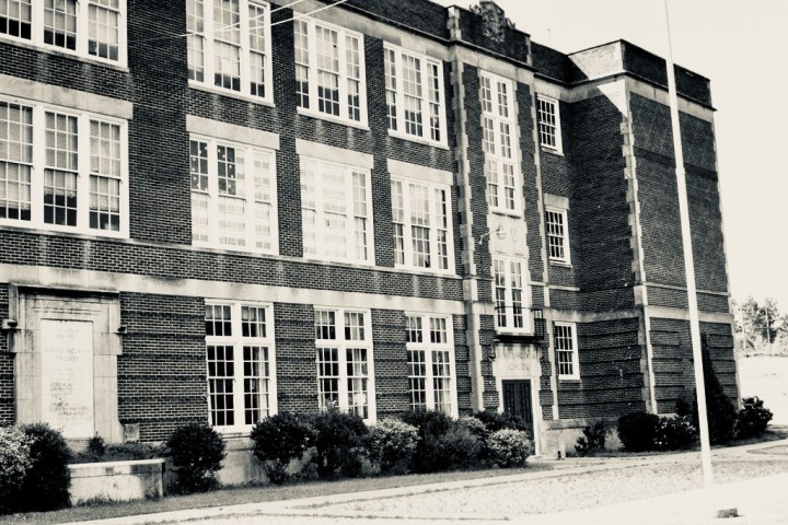 58069CD3-12DC-4EF3-A118-79BEDFF4C491