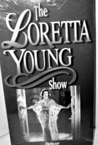 5A635FDB-7321-4F5B-B20B-79F3D5772626