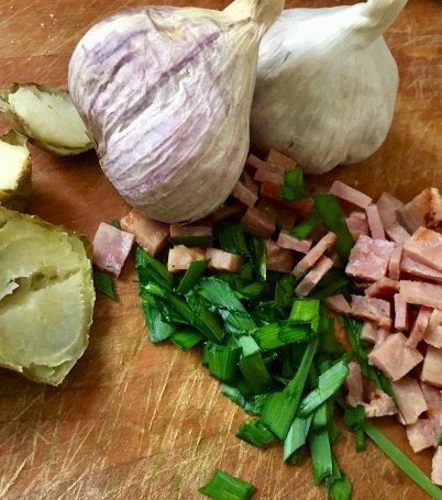 5C1BEE43-713D-4F86-912F-BC53269015B3