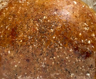 87509402-57E8-4CE9-BE66-0C143DDC170A