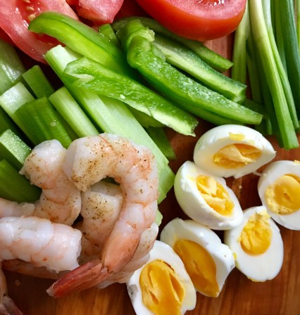 8D1D429C-2177-4F8A-AE08-666E821604FA