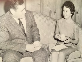 9C2672D0-37BF-47BC-90B8-4270314AB971