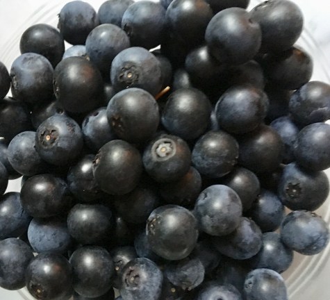 A3624DB1-5061-4E0E-AB93-6BFF069DAEF3