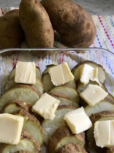 DBA3B7AC-3A0E-484C-BDF9-D9D0DB4C819F