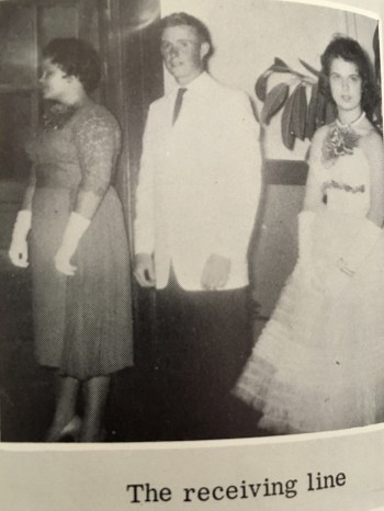 ECB2FDA6-3C89-4293-967C-2FB82BD509C6